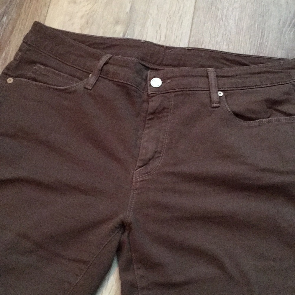 Vince Pants